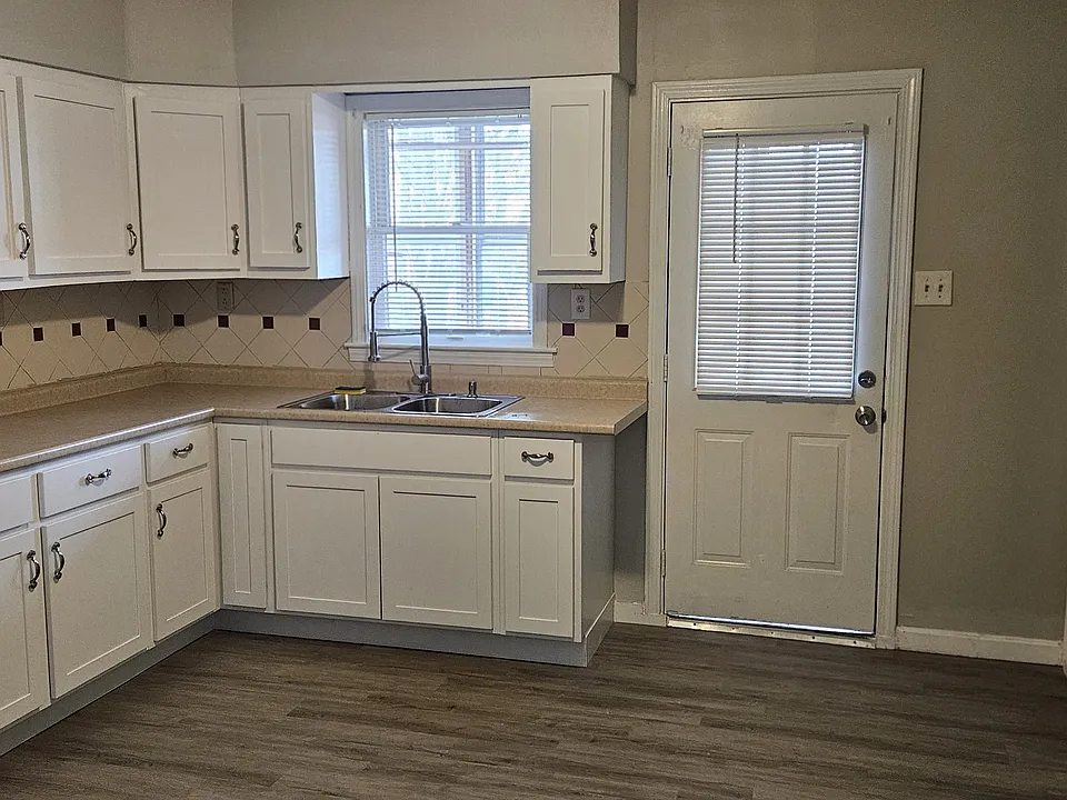 166 Cedar St #2