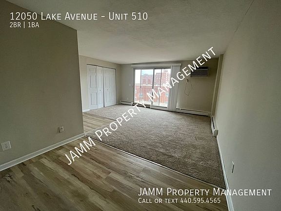 4th image of 12050 Lake Ave APT 510