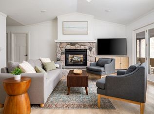 5794 W Treesong Ln, Maple City, MI 49664