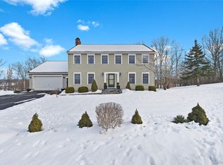 183 High Meadows Road, Walden, NY 12586