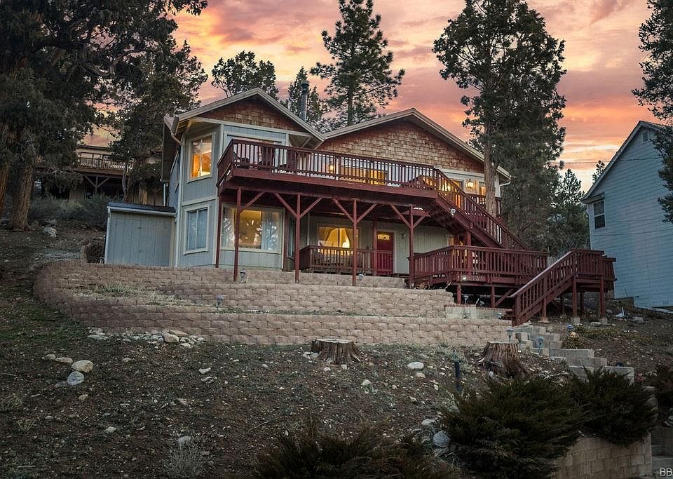 1st image of 813 Antelope Mountain Dr