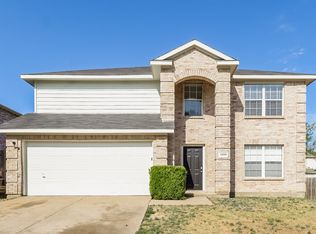 1209 Crabtree Ct, Cedar Hill, TX 75104