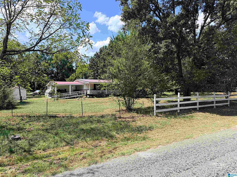 1st image of 1860 Dr Jj Howard Rd