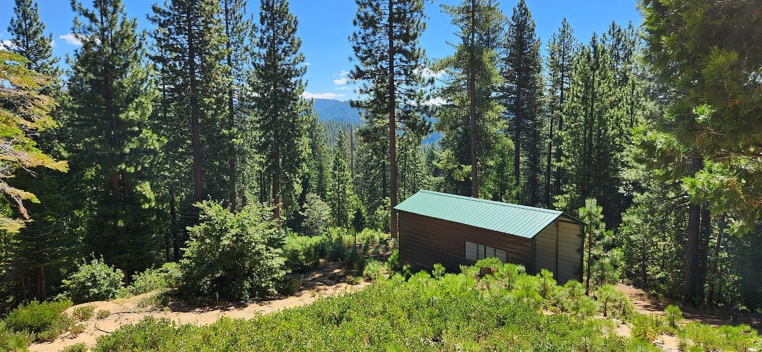 0 Blue Canyon Rd, Emigrant Gap, CA 95715 MLS 223109863 Zillow
