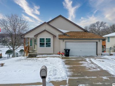 924 4th St, Plattsmouth, NE, 68048