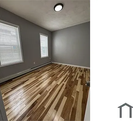 2 bed, 1100 sqft, $2,350 — Photo 4