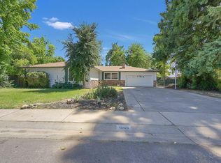 1660 Hazel Ave, Yuba City, CA