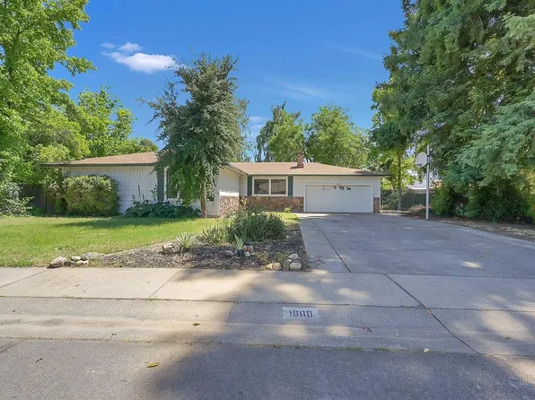 1660 Hazel Ave, Yuba City, CA 95993