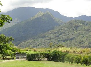 4761 Kapaka St #1, Princeville, HI 96722