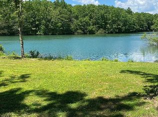 21 Heiskell Ct, Crossville, TN 38558