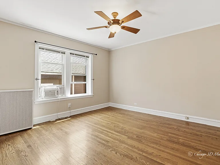 906 Greenwood St #2E — Photo 15