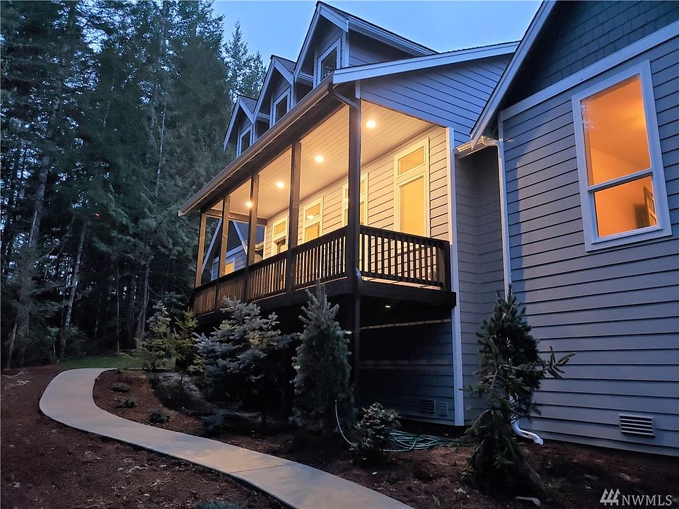 1st image of 1305 E Benson Lake Dr