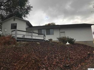 2531 Grandview Dr, Clarkston, WA 99403