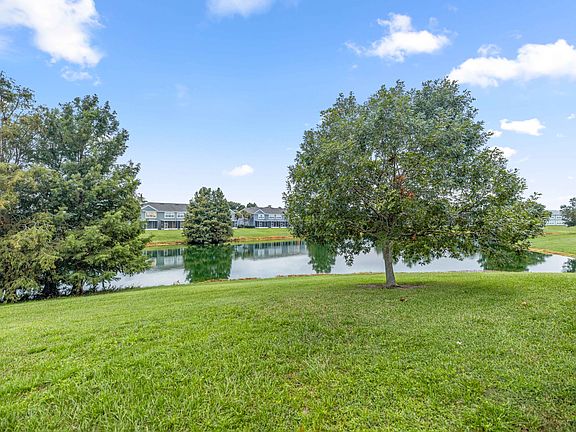 2nd image of 4238 SW 50th Cir