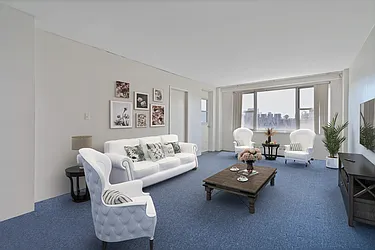 Sold by Daniel Gale Sotheby's International Realty