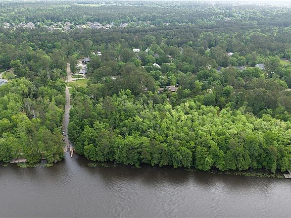 4th image of 0 Three Rivers Rd