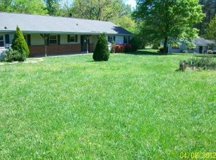 204 Seasons Dr, Raleigh, NC 27614