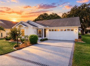 3218 E Anglers Strm, Avon Park, FL 33825