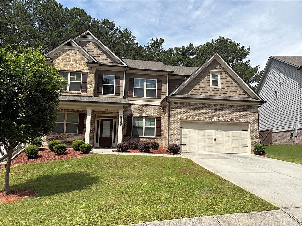1st image of 3262 Avenel Ct