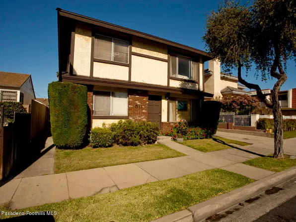 511 N Ynez Ave APT C, Monterey Park, CA 91754