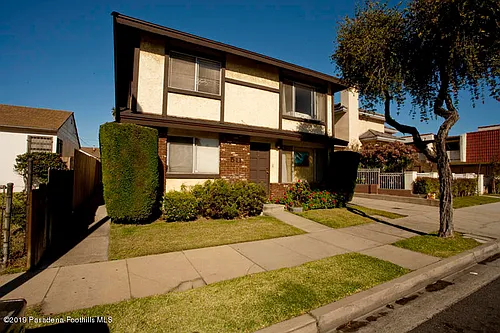 511 N Ynez Ave #C Photo 1