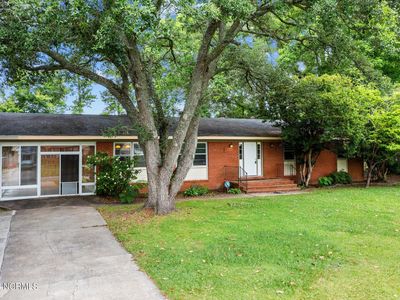 73 Vandergrift Drive, Jacksonville, NC, 28540