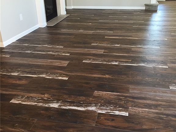 4th image of 8439 23rd Avenue SE #21