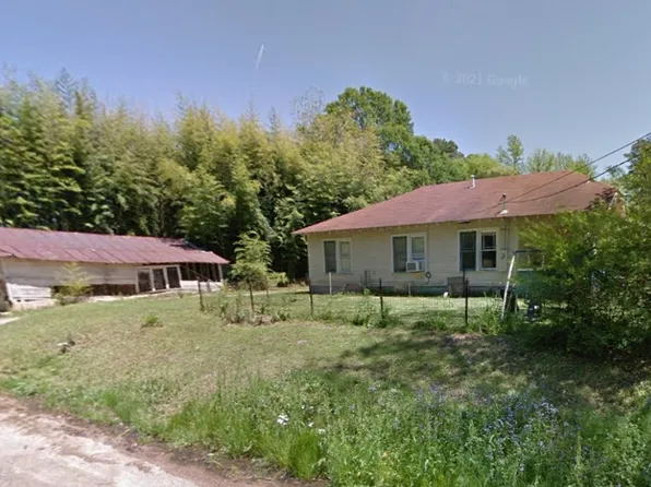 (undisclosed Address), Pine Bluff, AR 71603