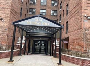 38-15 149th Street #1A, Flushing, NY 11355