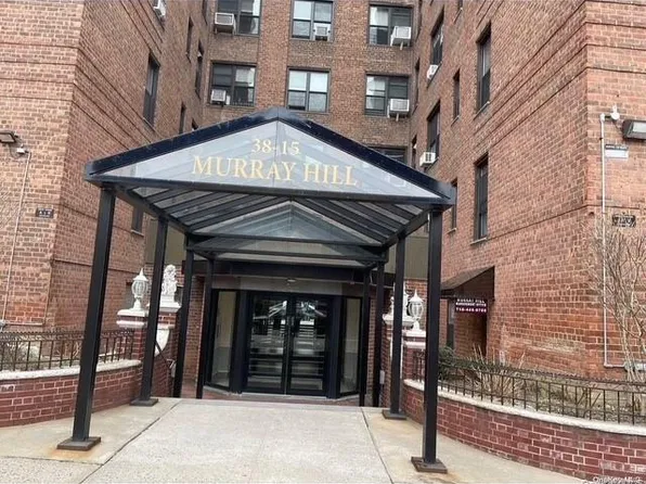 38-15 149th Street #6D, Flushing, NY 11355
