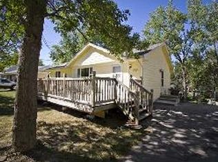 1501 Kenyon Ave, Des Moines, IA 50315