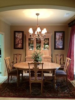 3rd image of 9216 Thorngate Ct