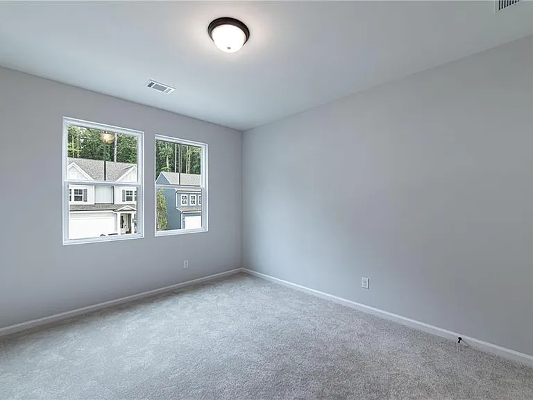 212 Birchwood Row — Photo 96
