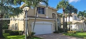 1st image of 13161 SW 45th Dr