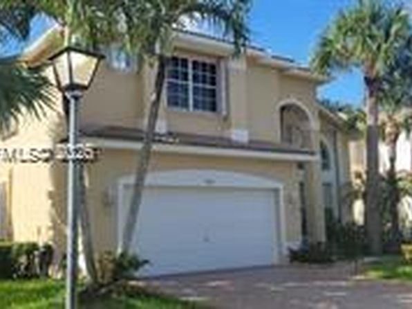 13161 SW 45th Dr