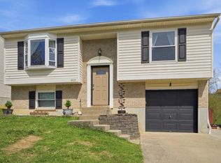 4033 Woodchase Dr, Erlanger, KY