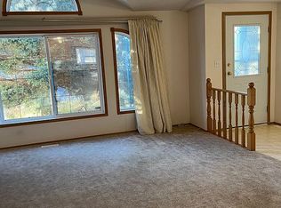 318 3rd Ave, Big Sandy, MT 59520