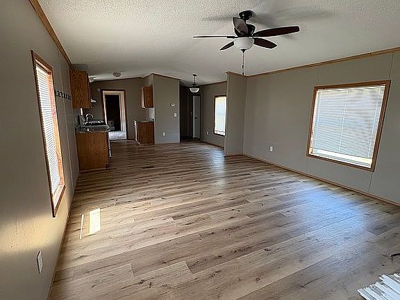4th image of 1020 S Kansas Ave Lot 125