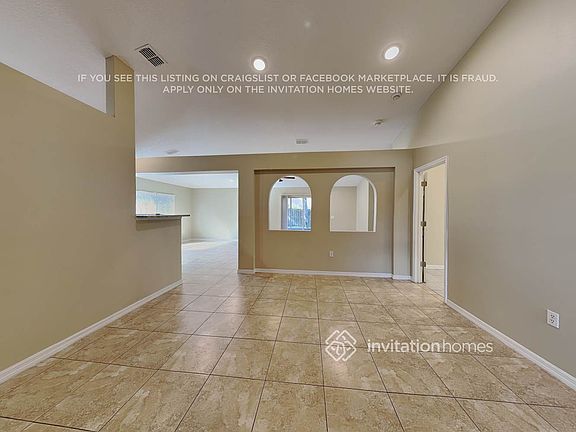 3rd image of 1808 Maeve Cir
