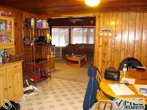 4_kitchen into living room.JPG