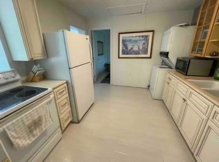 1266 Idlewild Dr #B, Clearwater, FL 33755