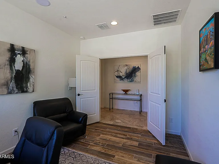 18004 E Silver Sage Ln — Photo 26
