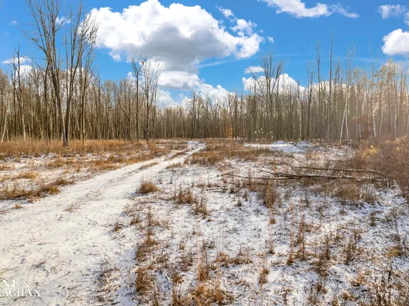 5139 Ravenswood Rd, Smiths Creek, MI 48074