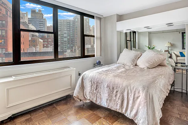 Sold by Douglas Elliman | media 38