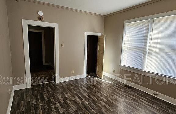 3rd image of 714 Tucker St