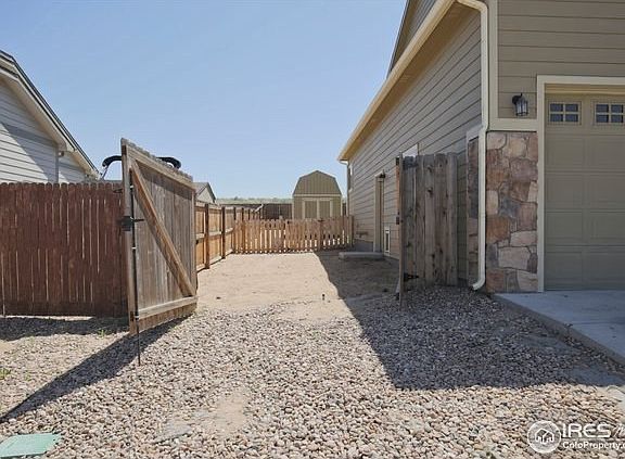 2nd image of 362 Sunset Dr