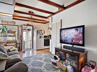 1128 3rd St, Los Osos, CA 93402