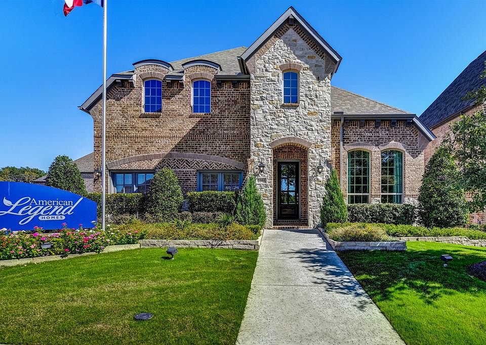 1st image of 2305 Leslie Ln