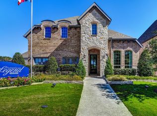 2305 Leslie Ln, McKinney, TX 75070