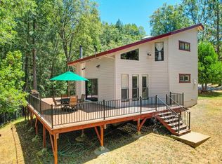 2933 Fort Jim Ct, Placerville, CA 95667